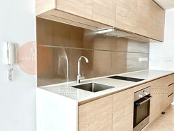 Sennett Residence (D13), Condominium #588053321